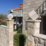 Apartmán With A Parking Space Cavtat, Dubrovnik - 8576 Cavtat