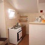 Apartmán With A Parking Space Cavtat, Dubrovnik - 8576