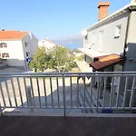 With A Parking Space Cavtat, Dubrovnik - 8576 Apartmán