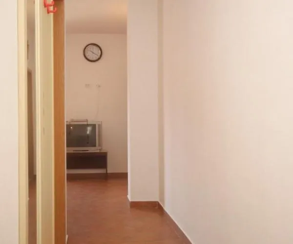 With A Parking Space Cavtat, Dubrovnik - 8576 Cavtat