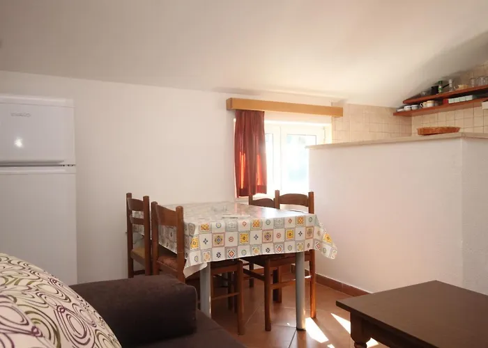 With A Parking Space Cavtat, Dubrovnik - 8576 * Cavtat