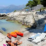 With A Parking Space Cavtat, Dubrovnik - 8576 Cavtat