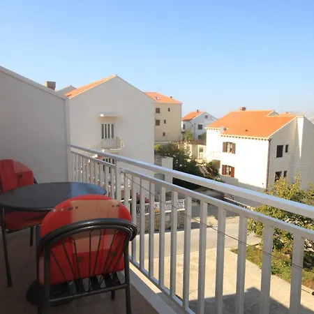 With A Parking Space Cavtat, Dubrovnik - 8576 Apartment