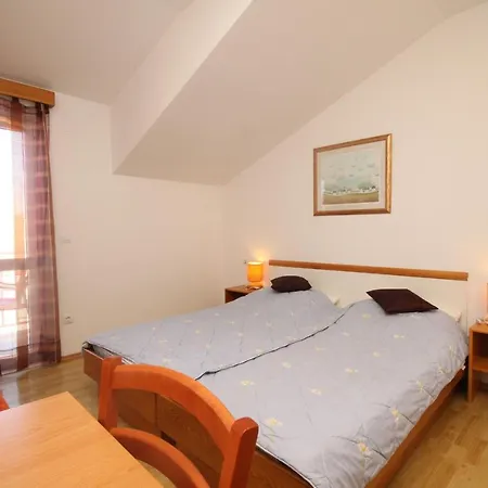 With A Parking Space Cavtat, Dubrovnik - 8576 Apartment Cavtat