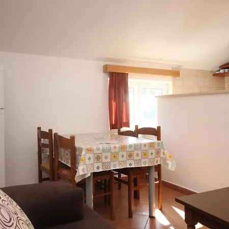 With A Parking Space Cavtat, Dubrovnik - 8576 * Cavtat