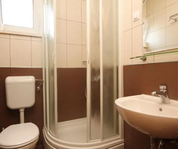 Appartamento With A Parking Space Cavtat, Dubrovnik - 8576