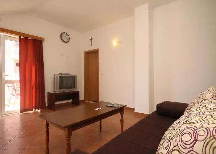 With A Parking Space Cavtat, Dubrovnik - 8576 * Cavtat