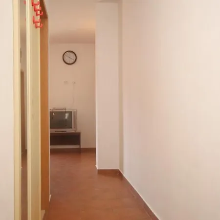 With A Parking Space Cavtat, Dubrovnik - 8576 챠브타트