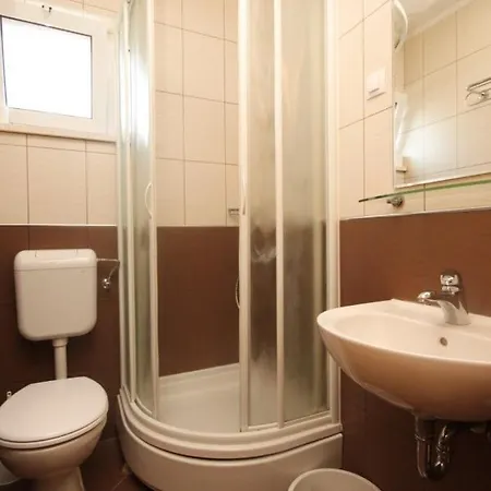 아파트 With A Parking Space Cavtat, Dubrovnik - 8576