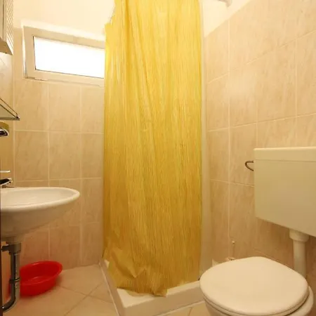 아파트 With A Parking Space Cavtat, Dubrovnik - 8576 *