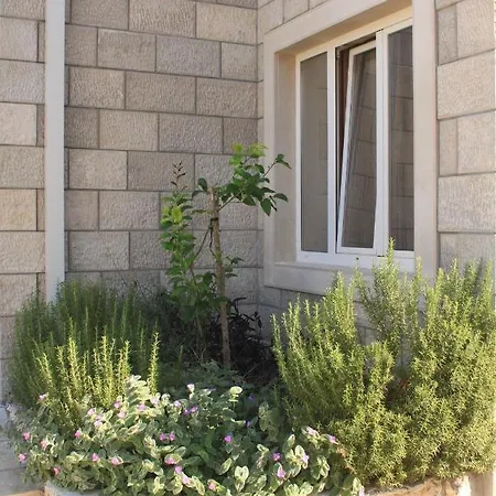 With A Parking Space Cavtat, Dubrovnik - 8576