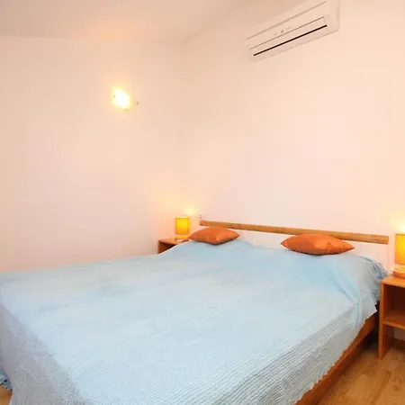 With A Parking Space Cavtat, Dubrovnik - 8576