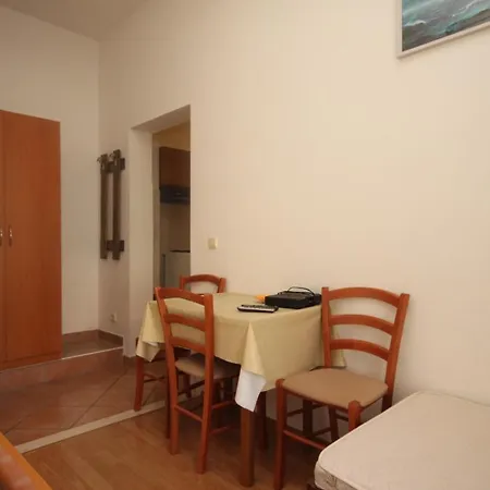 With A Parking Space Cavtat, Dubrovnik - 8576 *