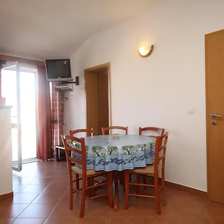 With A Parking Space Cavtat, Dubrovnik - 8576 아파트